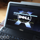 Image for article titled How To: Hackintosh a Dell Mini 9 Into the Ultimate OS X Netbook